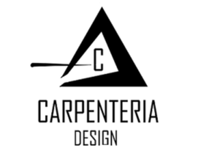 Carpenteria Design